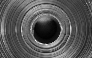 Colden Common edpm waterproofing