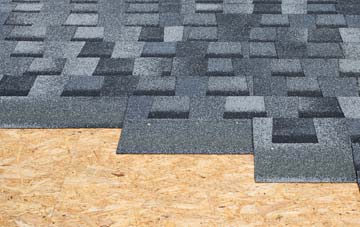 expert Colden Common asphalt roof companies