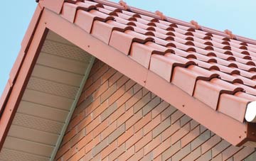 Colden Common fascia repair quotes