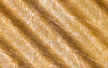 Colden Common fibreglass roof waterproofing