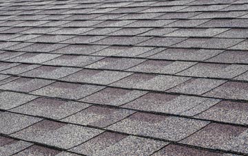 Colden Common tiles for shallow pitch roofing