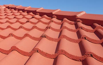 Colden Common tile and slate roof replacement