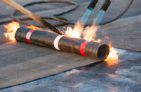 free Colden Common roof quotes