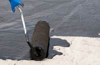 find rated Colden Common roof sealing companies