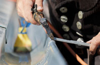 Colden Common lead roof quotes