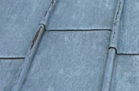 find rated Colden Common lead roofing companies