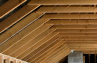 Colden Common pitched insulation quotes