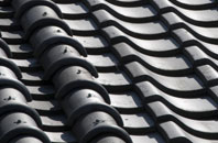 Colden Common plastic roof quotes