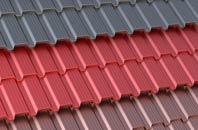 find rated Colden Common plastic roofing companies
