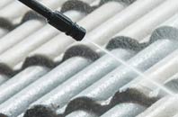 rated Colden Common roof cleaning companies