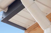 find rated Colden Common soffit companies